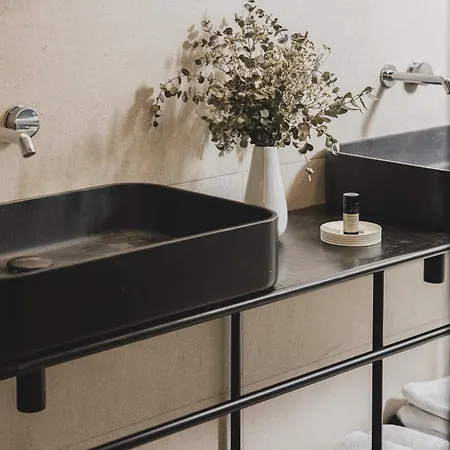 Hotel Singulier Bordeaux