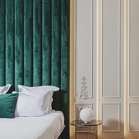 Singulier 4* Bordeaux