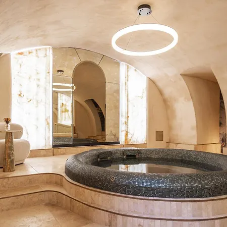 Singulier Hotel Bordeaux